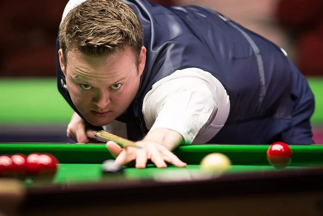 这不仅是对 这不仅是对