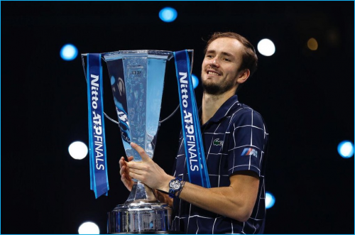 鼓励中迅速 鼓励中迅速