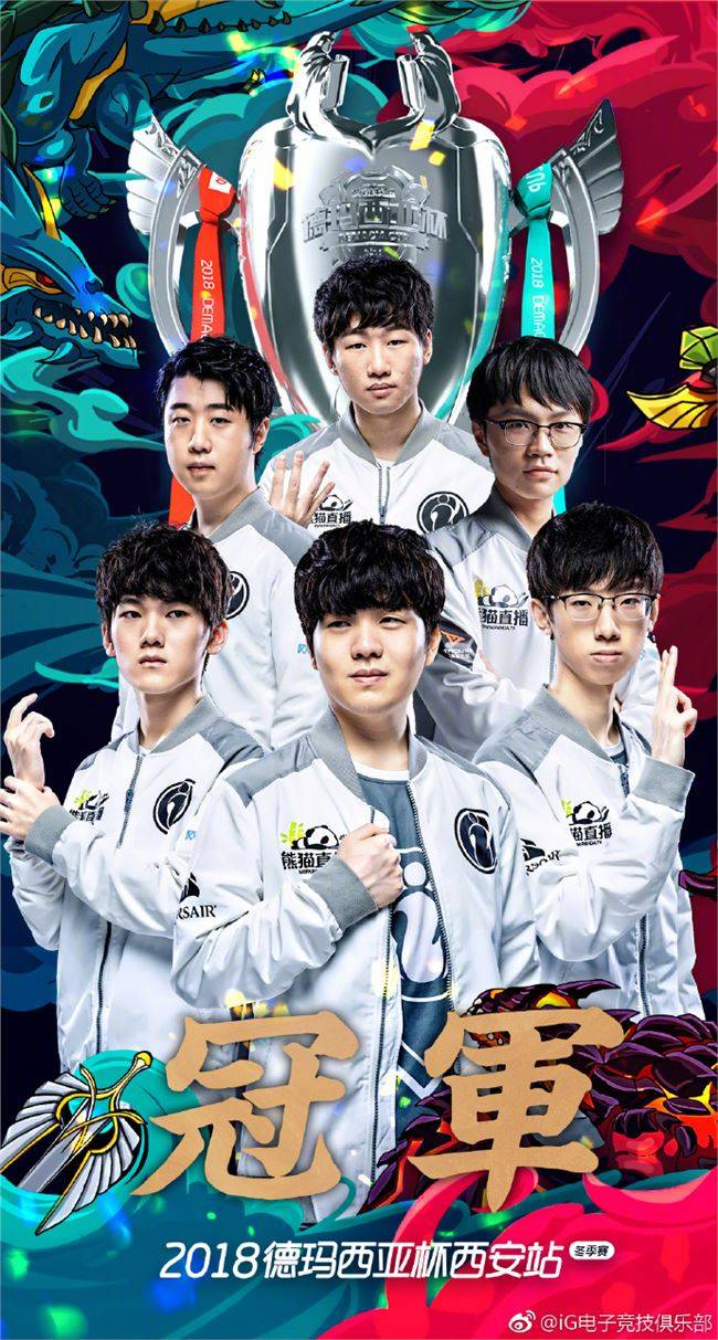 比苏马会进 比苏马会进