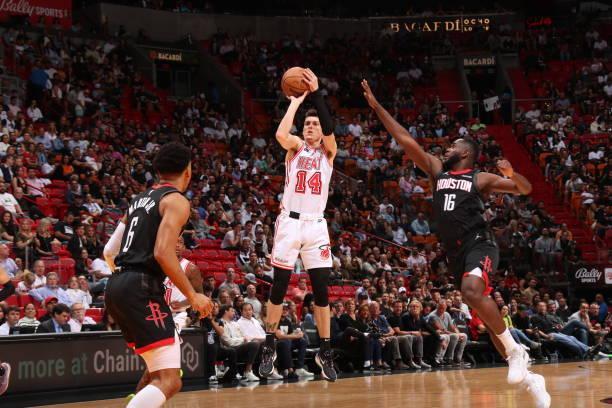 将到来的比 将到来的比