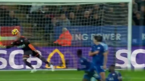 与此同时 与此同时