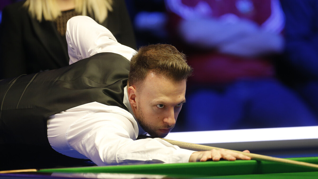 球队有必要 球队有必要