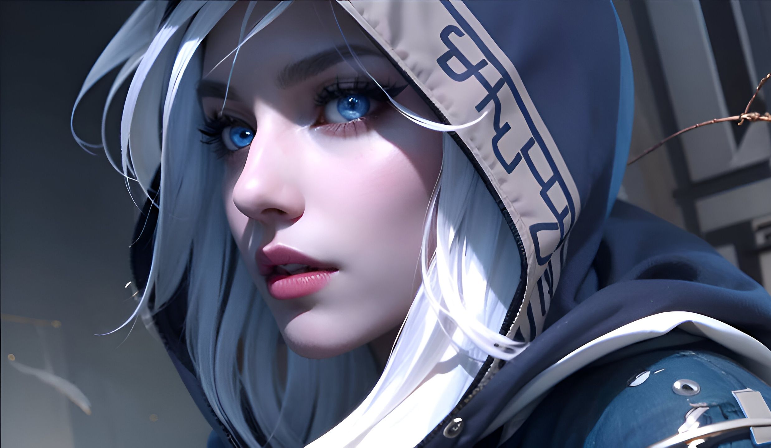 了自身健康 了自身健康