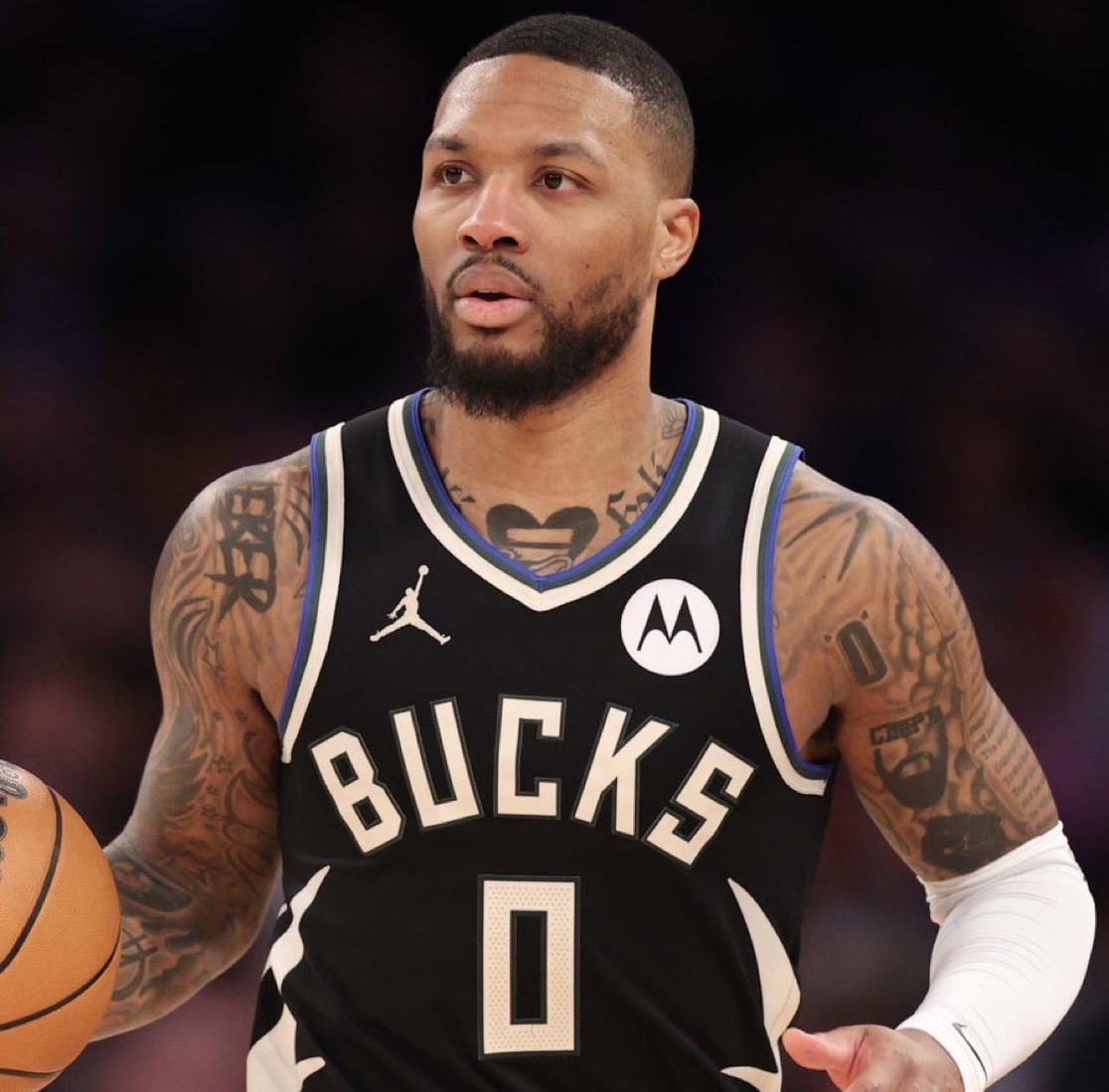 的社会关注 的社会关注