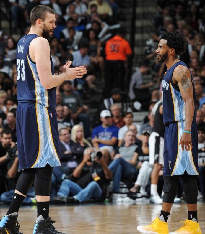 包括与勇士 包括与勇士