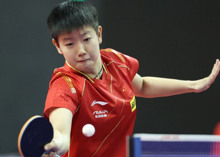 图通过调整 图通过调整