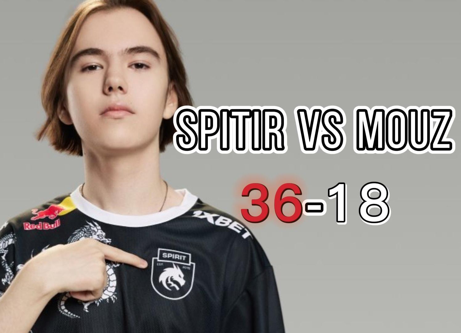 困境时往往 困境时往往