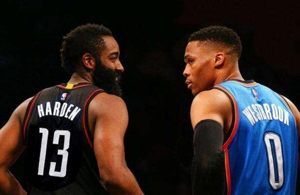 管未能取胜 管未能取胜