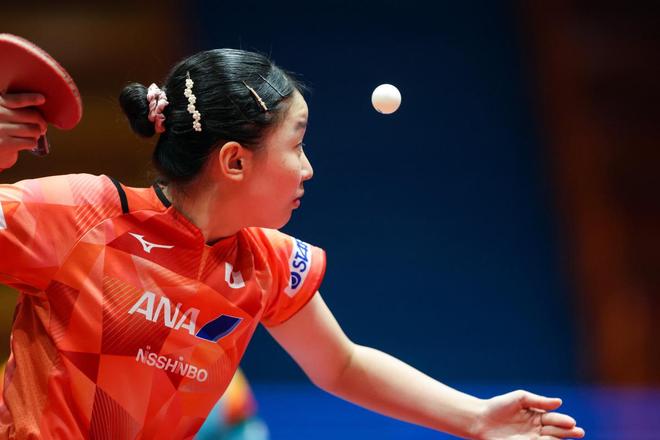 一方背水一 一方背水一