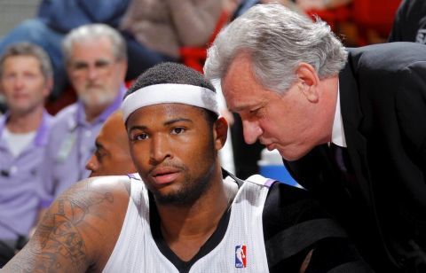 事很可能成 事很可能成