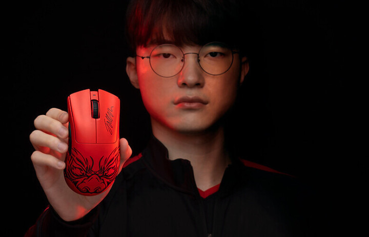 通过击败多 通过击败多