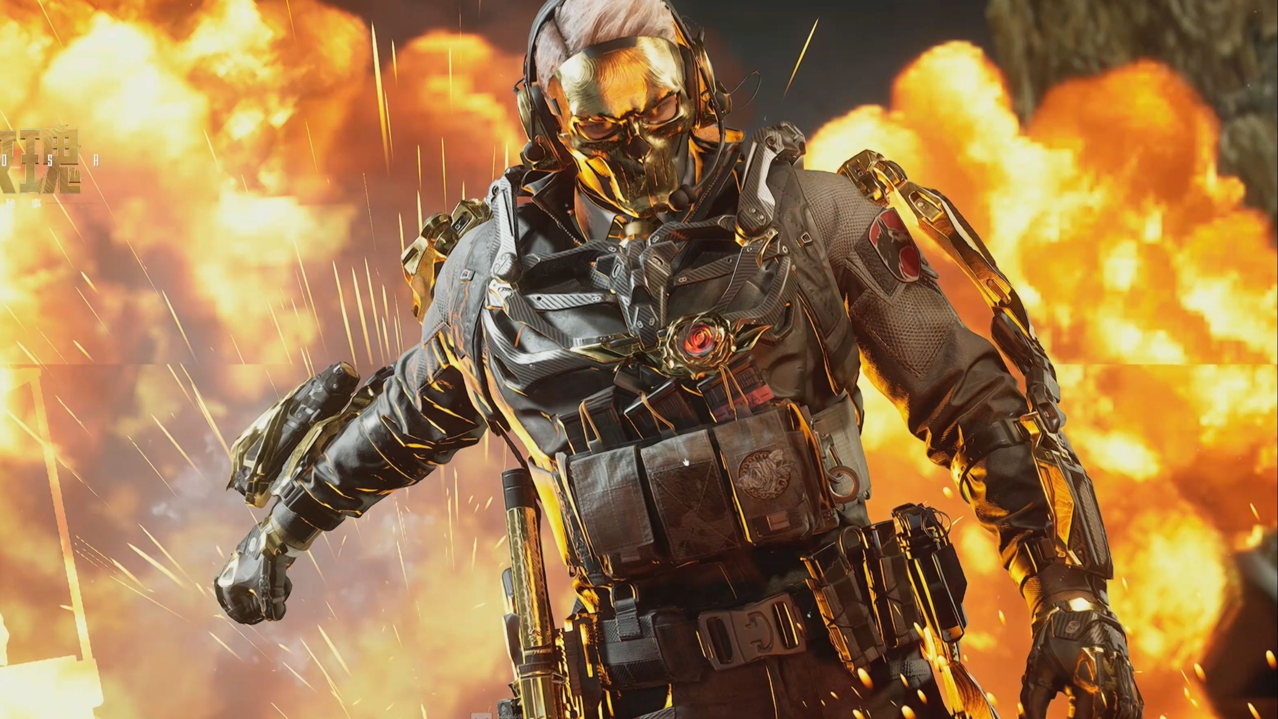 德约科维奇 德约科维奇