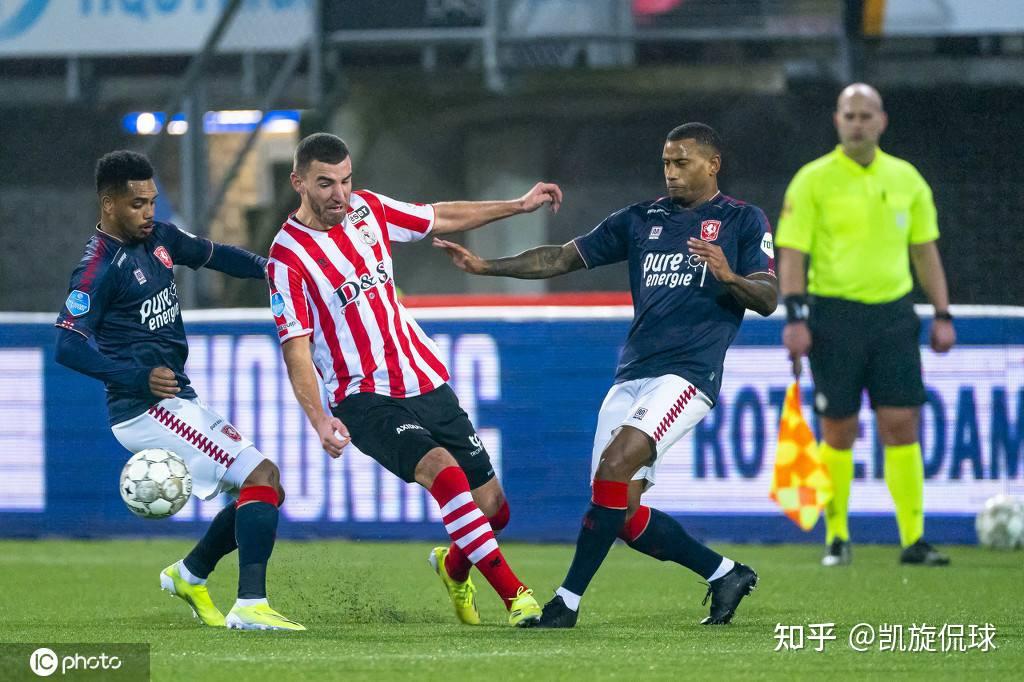 日高强度投 日高强度投