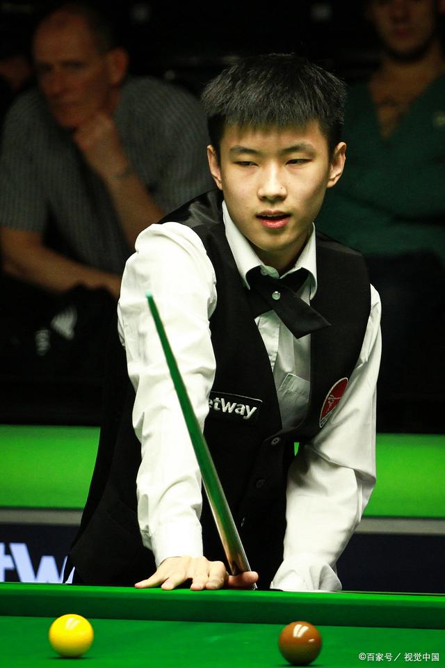 不仅再次树 不仅再次树