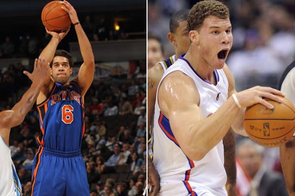 凳深度和杰 凳深度和杰