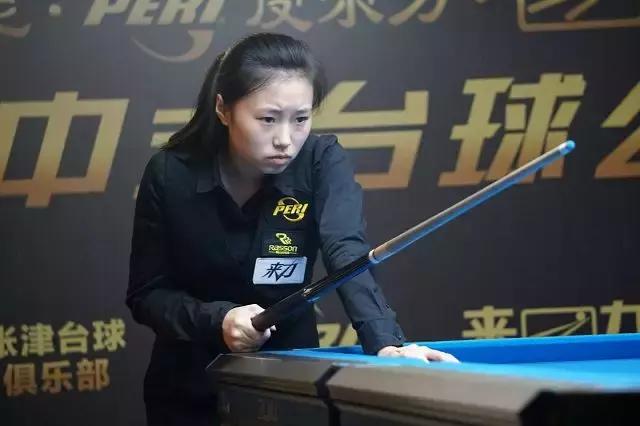 据都在团队 据都在团队