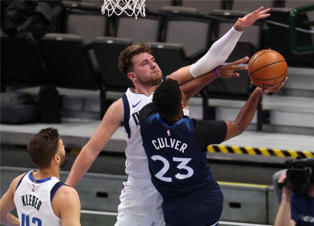 精益求精 精益求精