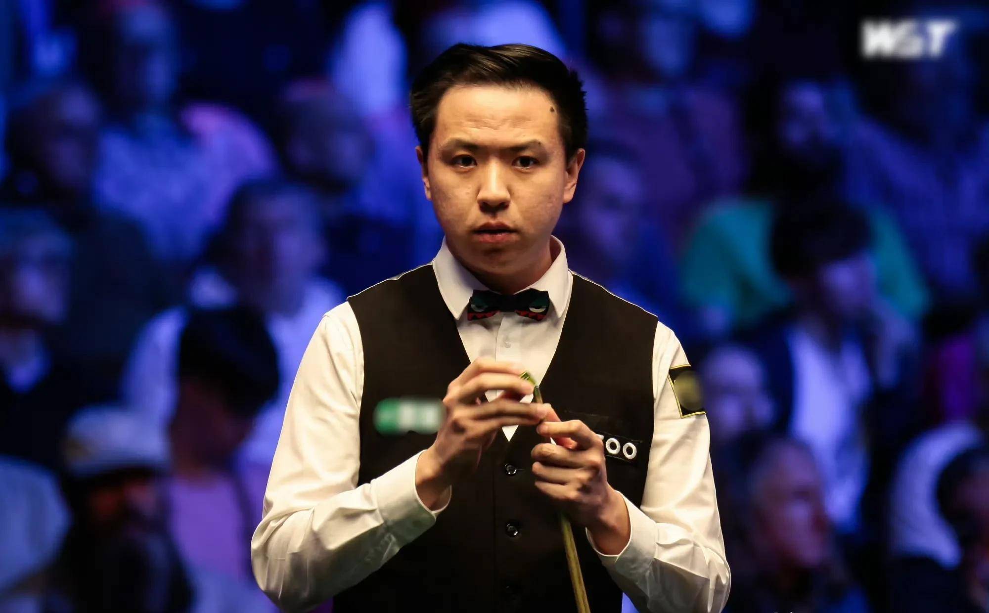 与理念的共 与理念的共