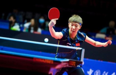 得主力位置 得主力位置