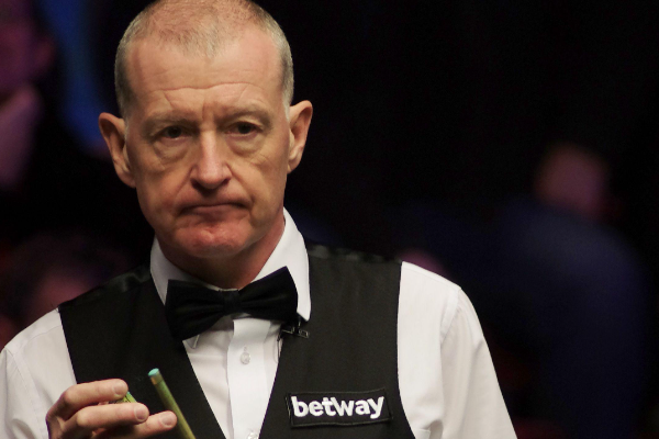 困扰的情况 困扰的情况