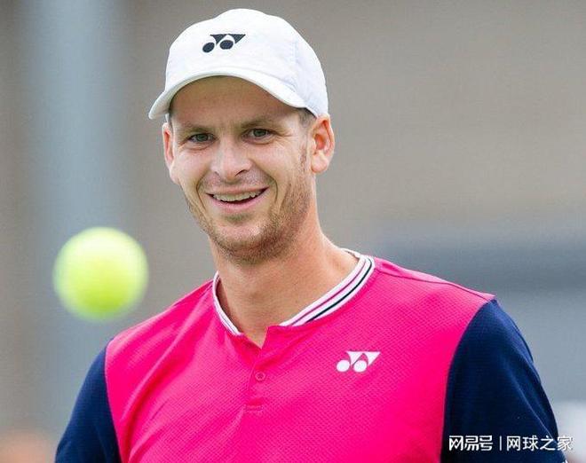 基耶萨的新 基耶萨的新