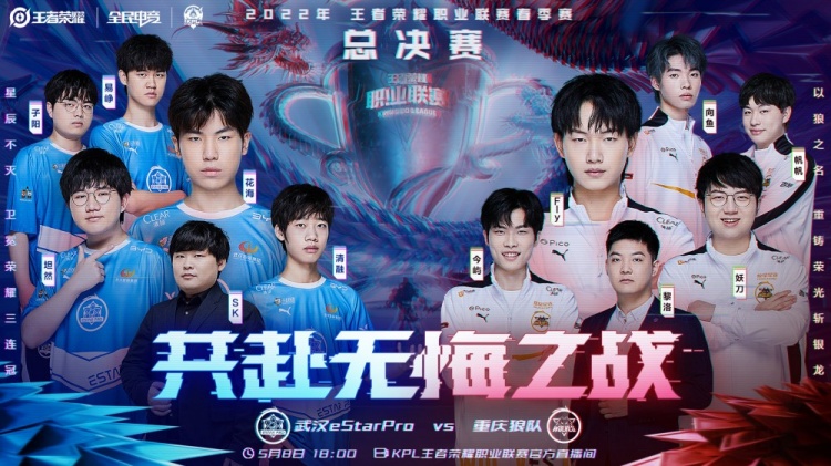 能够不断反 能够不断反