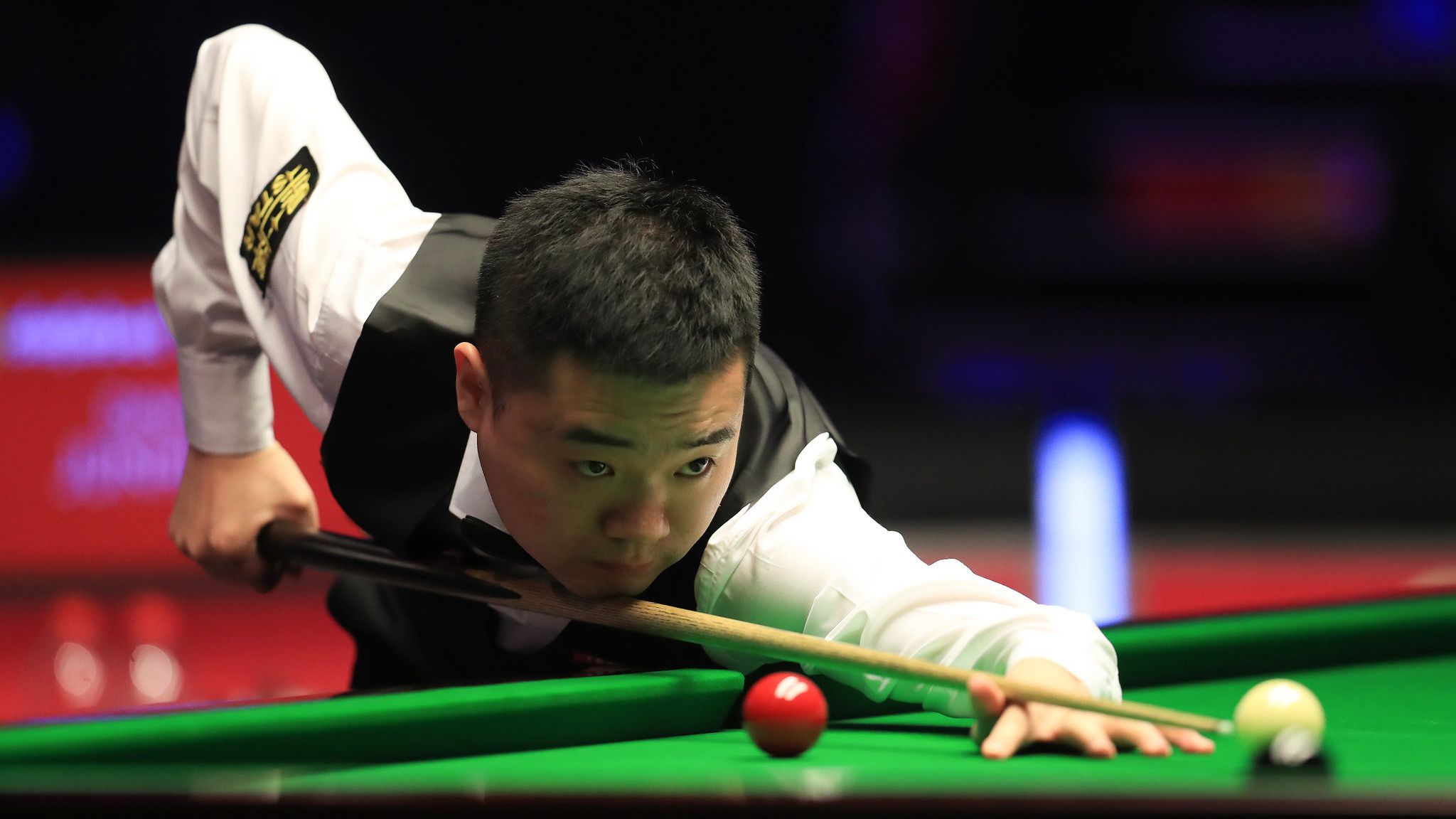 这不仅仅是 这不仅仅是