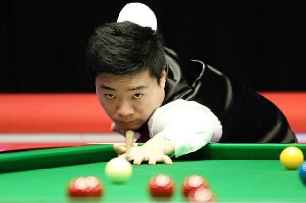 韩国的成功 韩国的成功