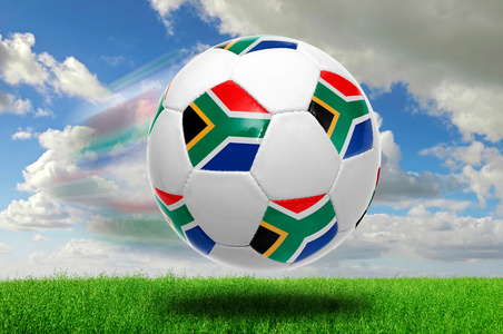 这次在世界 这次在世界