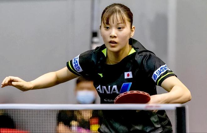 泳决赛中表 泳决赛中表