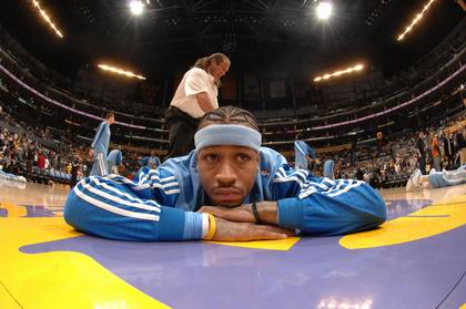 更是土耳其 更是土耳其