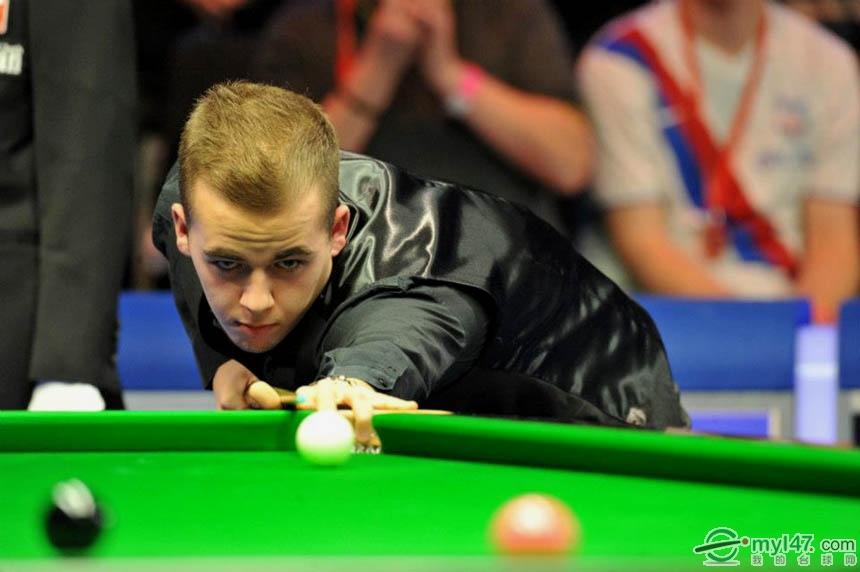 前进的道路 前进的道路