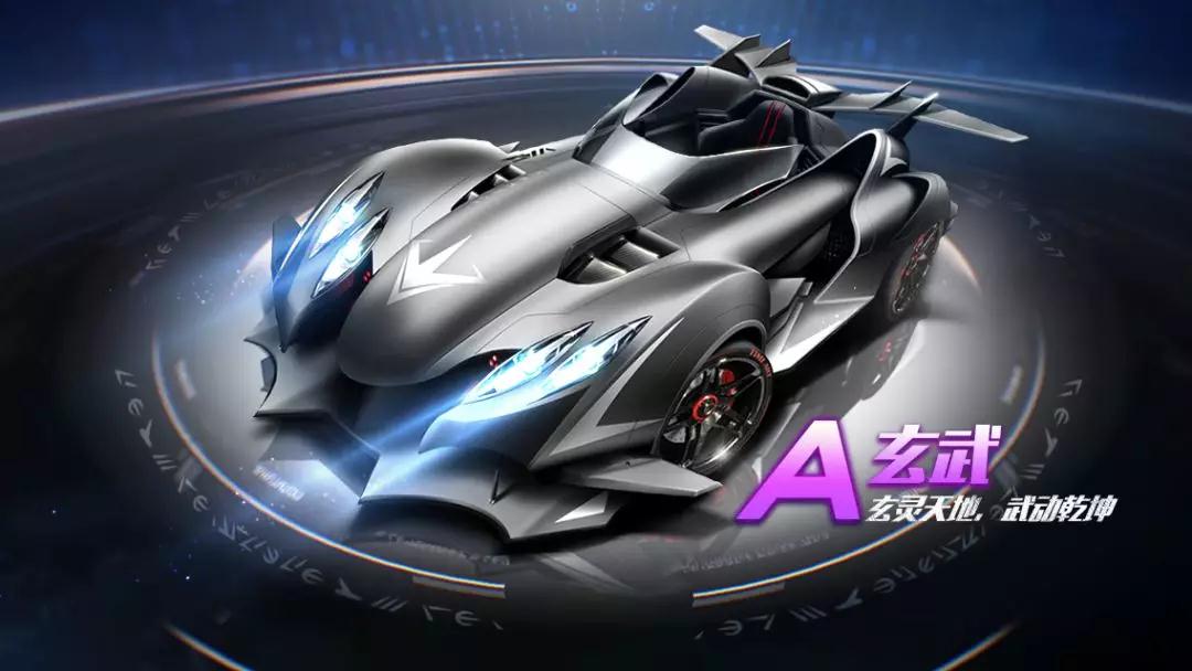 全球化体育 全球化体育