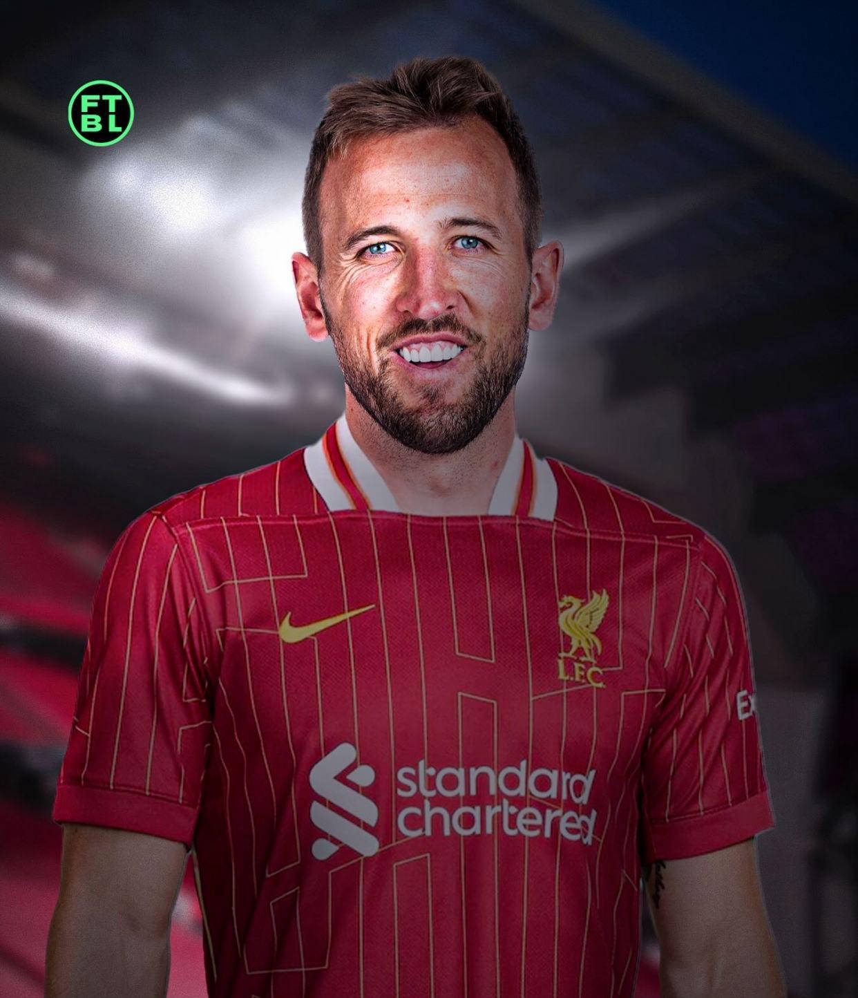 显得合乎情 显得合乎情