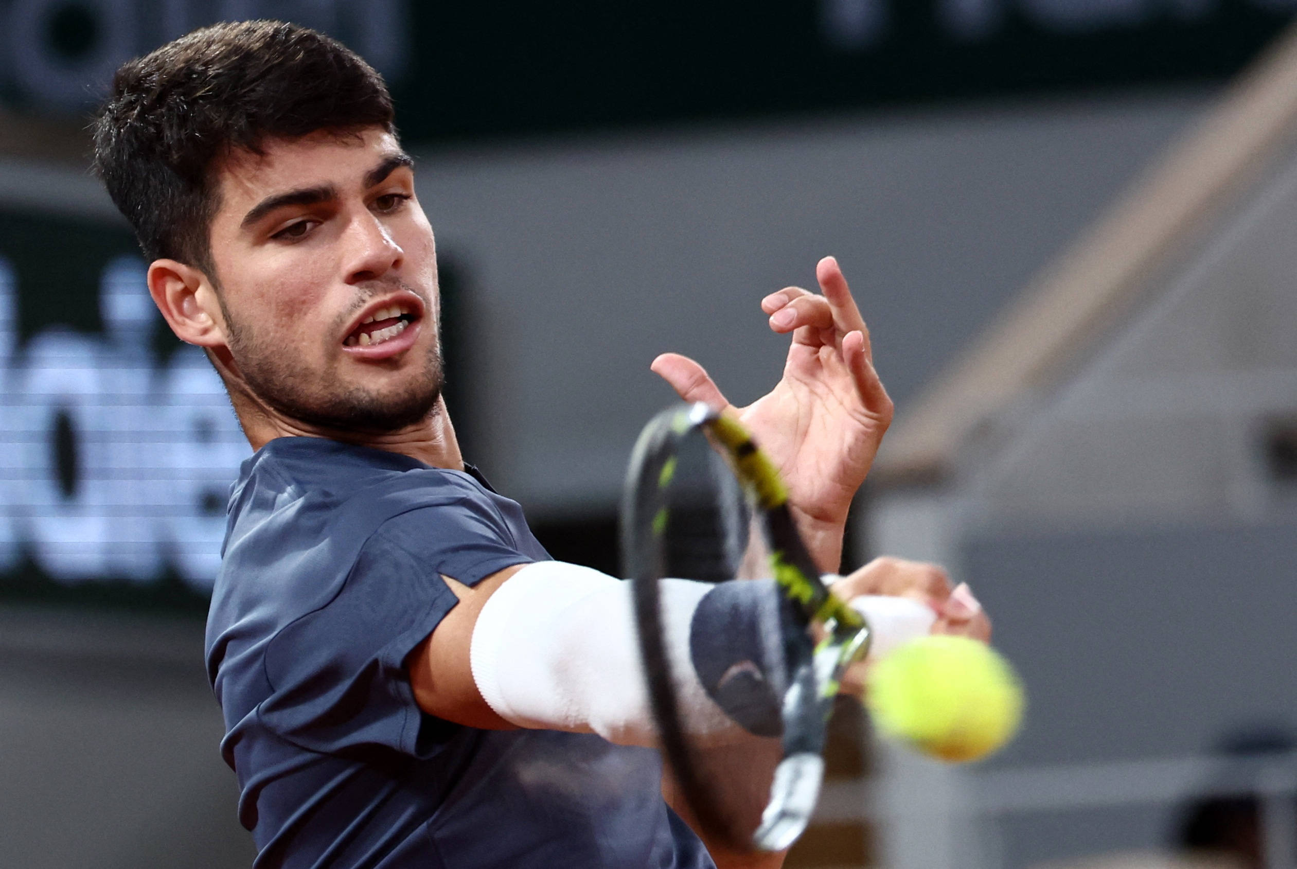 注的焦点 注的焦点