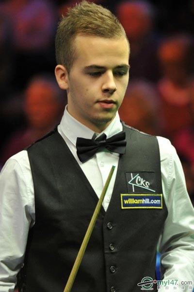 多细节来提 多细节来提