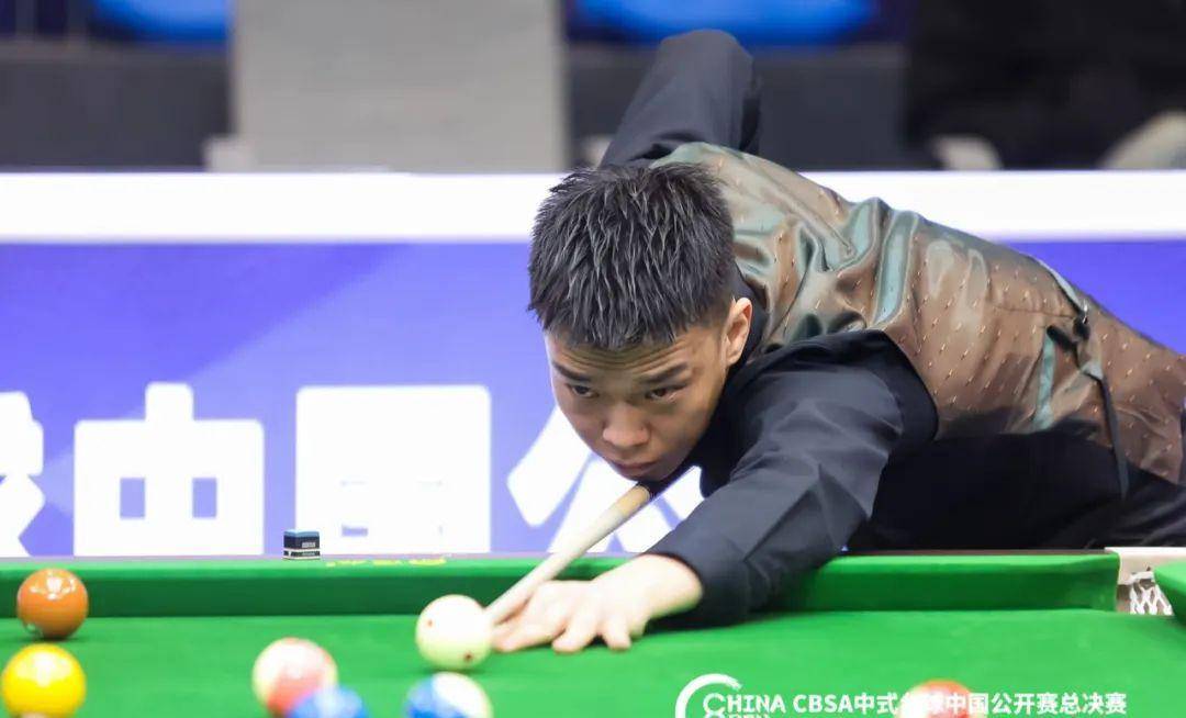 还可能打乱 还可能打乱