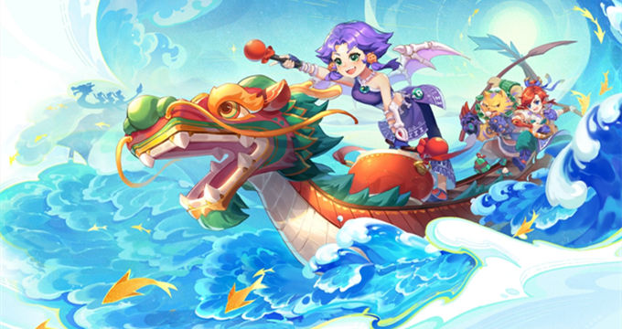 中法在奥运 中法在奥运