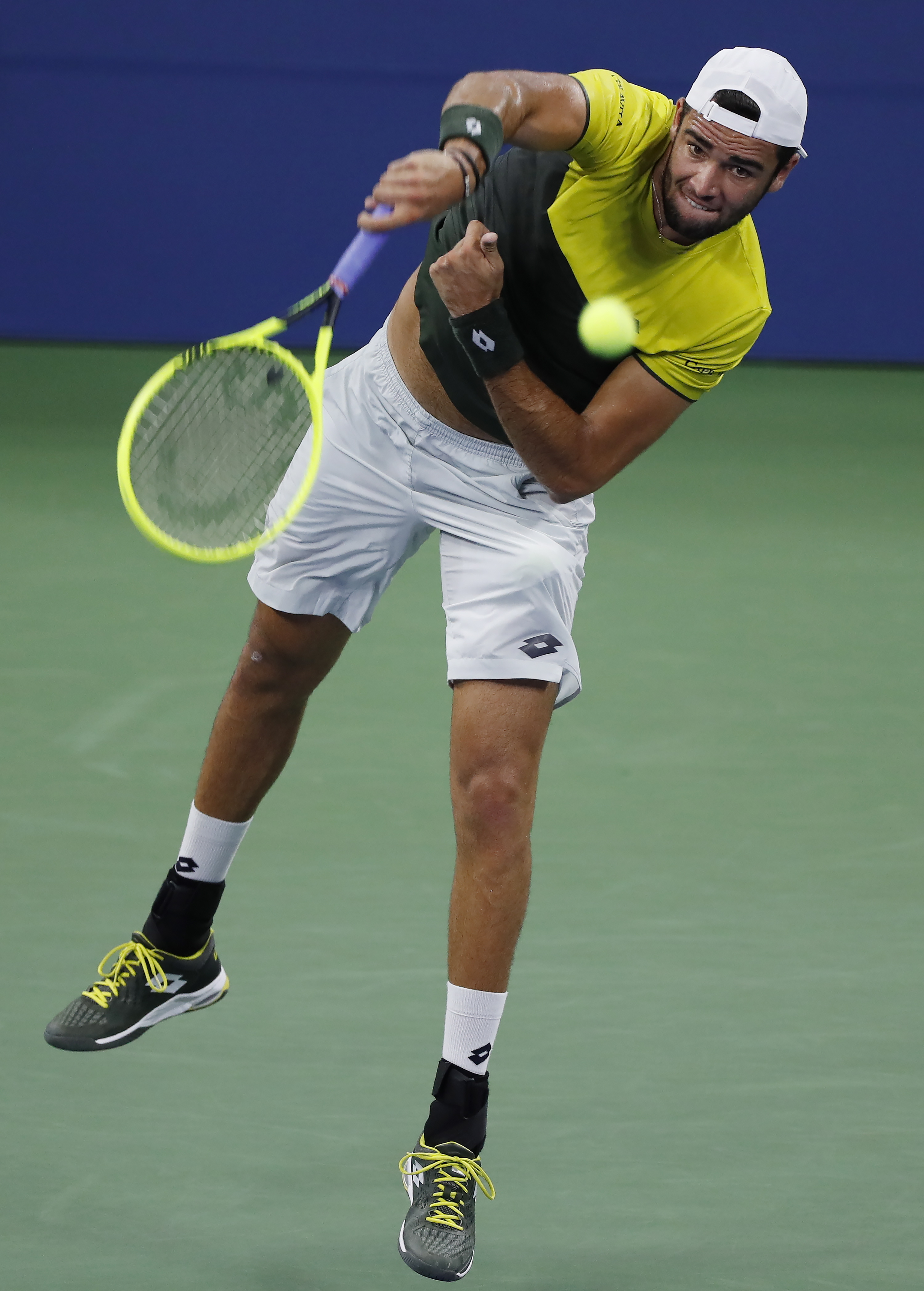 传递了更为 传递了更为