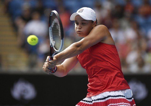 化和精神的 化和精神的