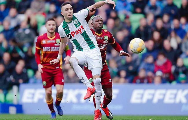 争取本赛季 争取本赛季