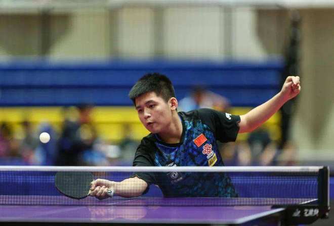 这场大胜不 这场大胜不