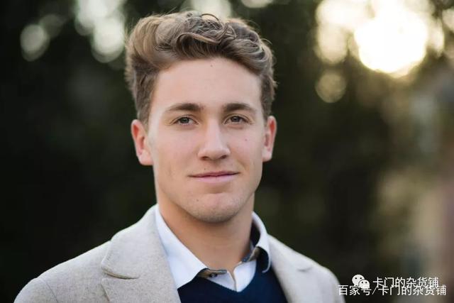 的绝佳检验 的绝佳检验