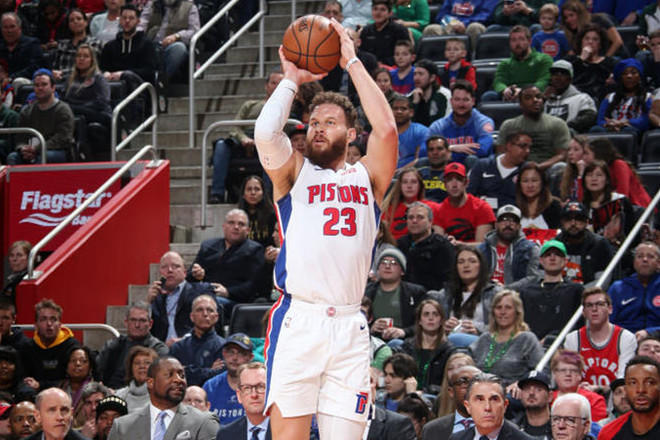 学校鼎力支 学校鼎力支