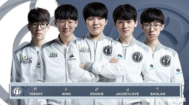 复旦大学体 复旦大学体