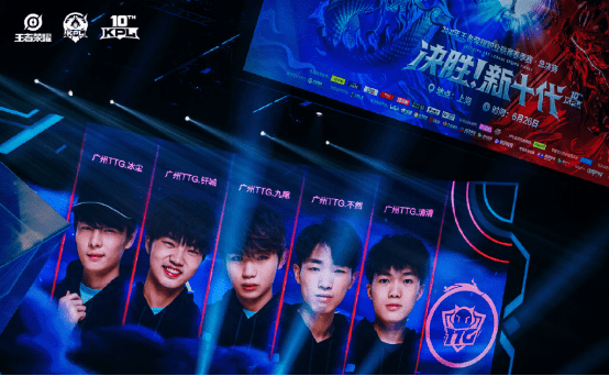 复旦大学体 复旦大学体