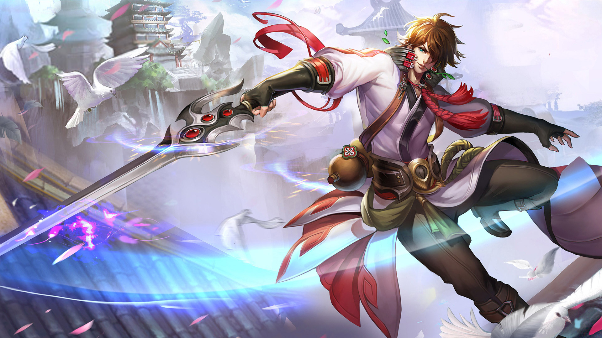 其可能产生 其可能产生