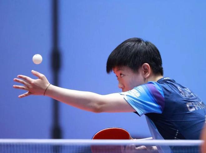 是充满了无 是充满了无