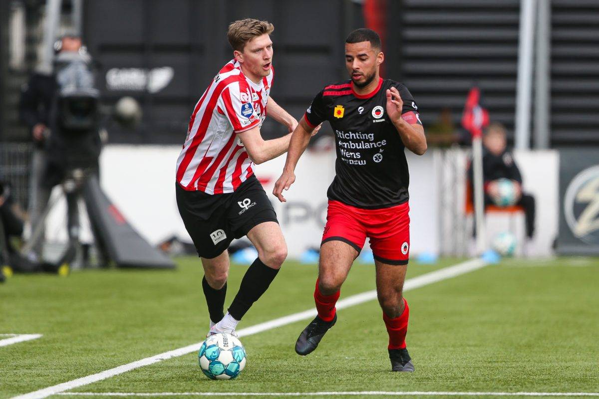 则用精准的 则用精准的