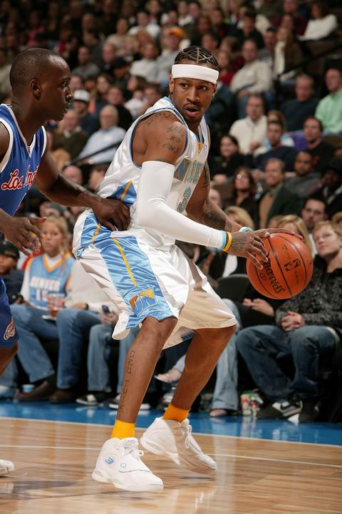 念和精彩场 念和精彩场